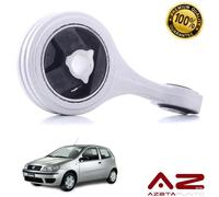 Supporto motore inferiore Fiat Punto 188 stilo 192 bravo ii lancia ypsilon 843