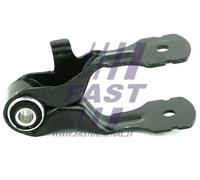 Supporto motore inferiore FT52516 FAST per CITROËN PEUGEOT