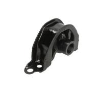 YAMATO Supporto motore Cuscinetto gomma-metallo per HONDA CIVIC VI Hatchback