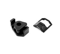 Supporto motore inferiore inserti dogbone gemelli per VW Golf 7 8 R GTI S3 8V...