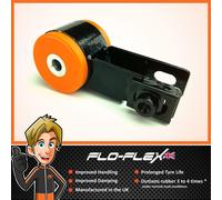 Supporto Motore Inferiore Lotus 2-Eleven In Poliuretano Poly Flo-Flex