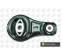 Supporto motore inferiore MT9147 BGA per RENAULT OPEL NISSAN