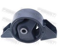 FEBEST NM-N15RR Supporto motore