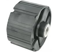 FEBEST Supporto motore OPMB-SIG