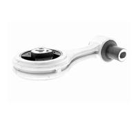 Supporto Motore Inferiore Per Alfa Romeo Mito Fiat Grande Punto