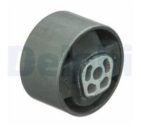 Supporto Motore Inferiore Per Citroen Peugeot