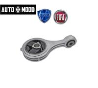 Supporto Motore Inferiore Per Fiat Punto 188 1.2 1.4 8V 16V Idea Musa Ypsilon