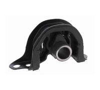 Supporto Motore Inferiore Per Honda Civic Cr-V Crx Integra