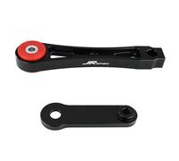 Supporto motore inferiore per motori 2.0 TSI integrati trasversalmente VW Aud...