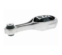 Supporto Motore Inferiore Per Renault Fluence Grand Megane Scénic