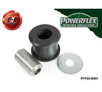 Supporto Motore Inferiore Powerflex Heritage PFF85-505H Cuscinetto Piccolo