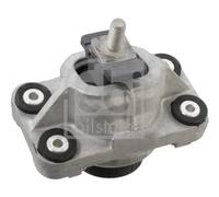 Supporto motore FEBI BILSTEIN 104751