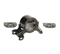 Supporto motore YAMATO I55046YMT sinistro