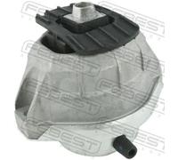 FEBEST SGM-REXF Supporto motore