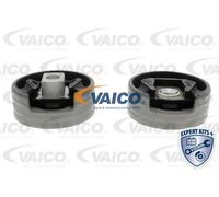Supporto motore inferiore V10-5388 VAICO per VW AUDI SEAT SKODA