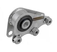 NTY ZPS-CT-007 Supporto motore