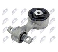 NTY ZPS-HD-135 Supporto motore