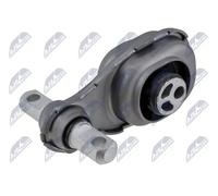NTY Supporto motore ZPS-ME-059 per Mercedes-Benz Classe A, CLA, GLA, GLB