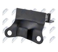 Supporto motore inferiore ZPS-MZ-051 NTY per MAZDA 626 IV Hatchback XEDOS 6 MX-6