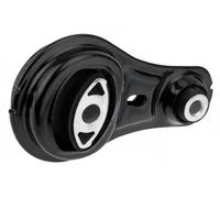 NTY ZPS-PL-054 Supporto motore