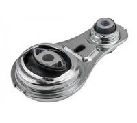 NTY ZPS-PL-088 Supporto motore