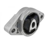 NTY ZPS-RE-065 Supporto motore