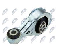 NTY ZPS-RE-116 Supporto motore
