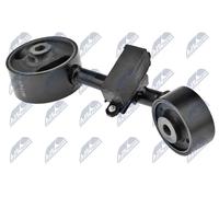 NTY Sospensione, Motore compatibile con TOYOTA ZPS-TY-078
