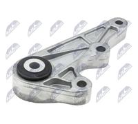 NTY ZPS-VV-020 Supporto motore