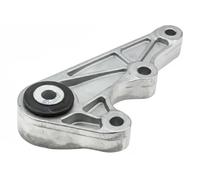 NTY ZPS-VV-020 Supporto motore