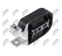 NTY ZPS-VV-031 Supporto motore