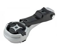 NTY Sospensione, Motore compatibile con SAURER SEAT SKODA VW VAG ZPS-VW-072