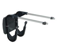 SUPPORTO MOTORE INTEX 68624 IN SPEDIZIONE GRATUITA