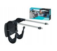 Intex 68624, Kit Montaggio Motore Canotto, Grigio Argento 6941057466248