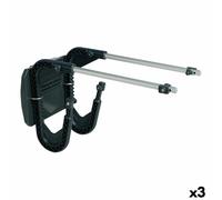 Supporto motore Intex MARINER/EXCURSION/SEAHAWK/CHALLE Barca Gonfiabile 3 Uni