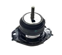 Supporto Motore Isolante 68252518af /05038548ac per Dodge Durango 3.6 2011-2018