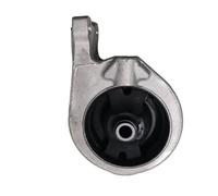 Supporto Motore Isolante Posteriore Per Ssangyong Per Korando 2.0 2074034104 2074034201