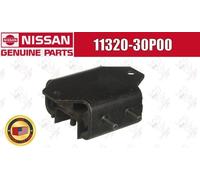Supporto motore isolatore posteriore originale Nissan Fairlady Z 300ZX 11320-...