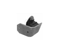 Supporto motore IVECO DAILY II pianale/telaio DAILY II Bus 93815993