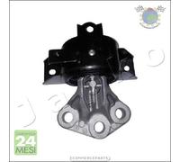 Supporto motore Japko per CHEVROLET AVEO #or