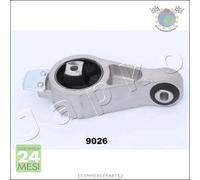 Supporto motore Japko per CHRYSLER PT CRUISER #bh