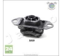 Supporto motore Japko per DACIA LOGAN NISSAN QASHQAI