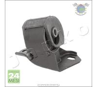 Supporto motore Japko per DAIHATSU SIRION #lv