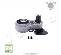 Supporto motore Japko per FORD FUSION FIESTA MAZDA 2