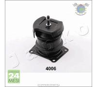 Supporto motore Japko per HONDA ACCORD VI #io