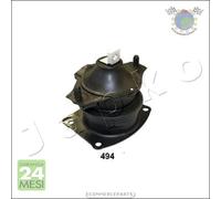 Supporto motore Japko per HONDA ACCORD VII #j2