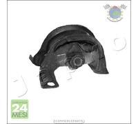 Supporto motore Japko per HONDA CIVIC II CR-V I