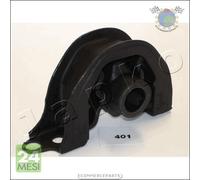 Supporto motore Japko per HONDA CIVIC VI CRX III V CR-V I