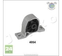 Supporto motore Japko per HONDA CIVIC VII #jo