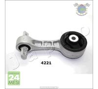 Supporto motore Japko per HONDA CIVIC VIII